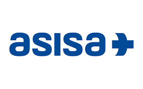 Asisa