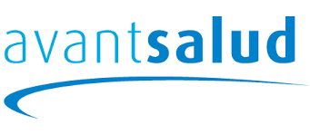 Avantsalud