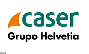 Caser