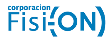 Fisi(ON)