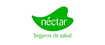 Nectar