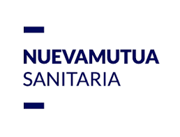 Nueva Mutua Sanitaria