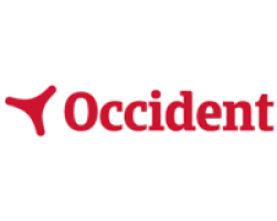 Occident