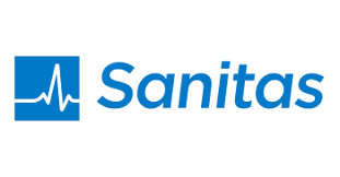 Sanitas