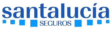 Santa Lucía