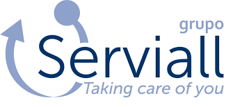 Serviall