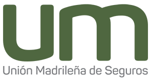 Unión Madrileña