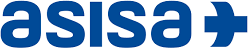 Asisa