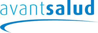Avantsalud
