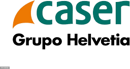 Caser
