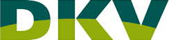 DKV