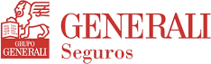 Generali