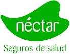 Nectar