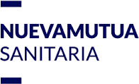 Nueva Mutua Sanitaria