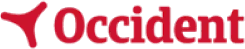 Occident
