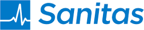 Sanitas
