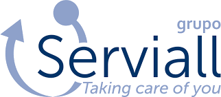 Serviall