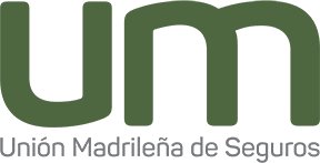 Union Madrilena