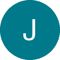 Javier Hidalgo