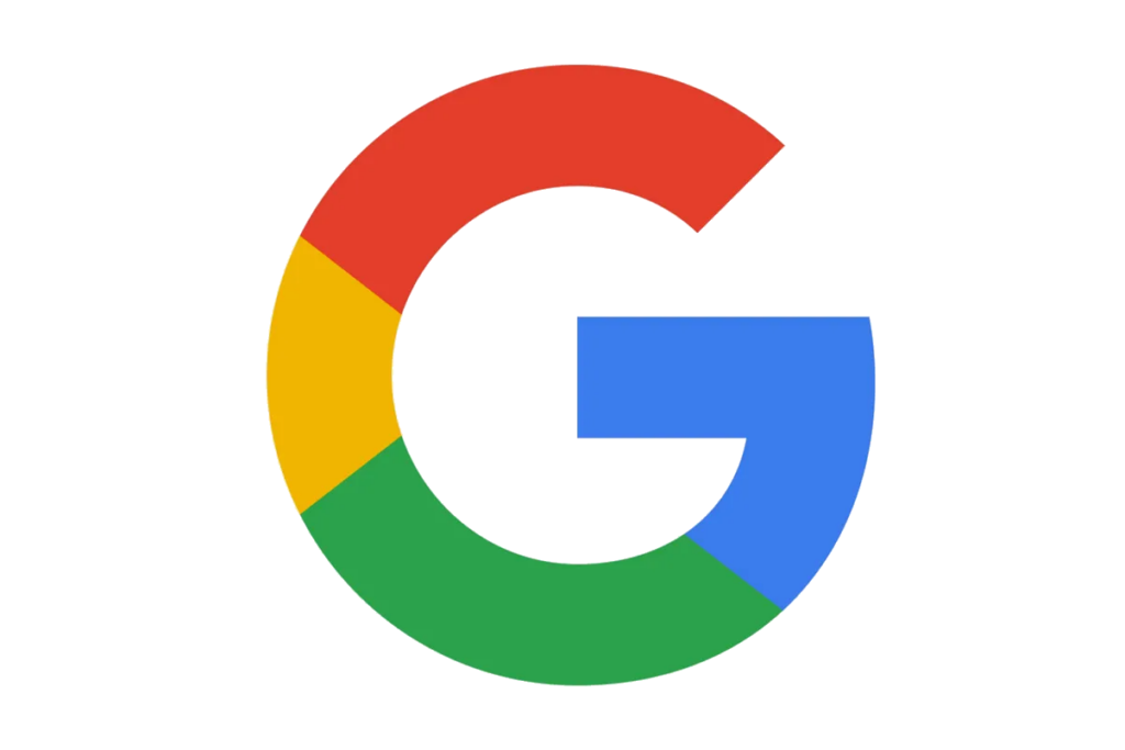 Reseñas de Google de Clinidex