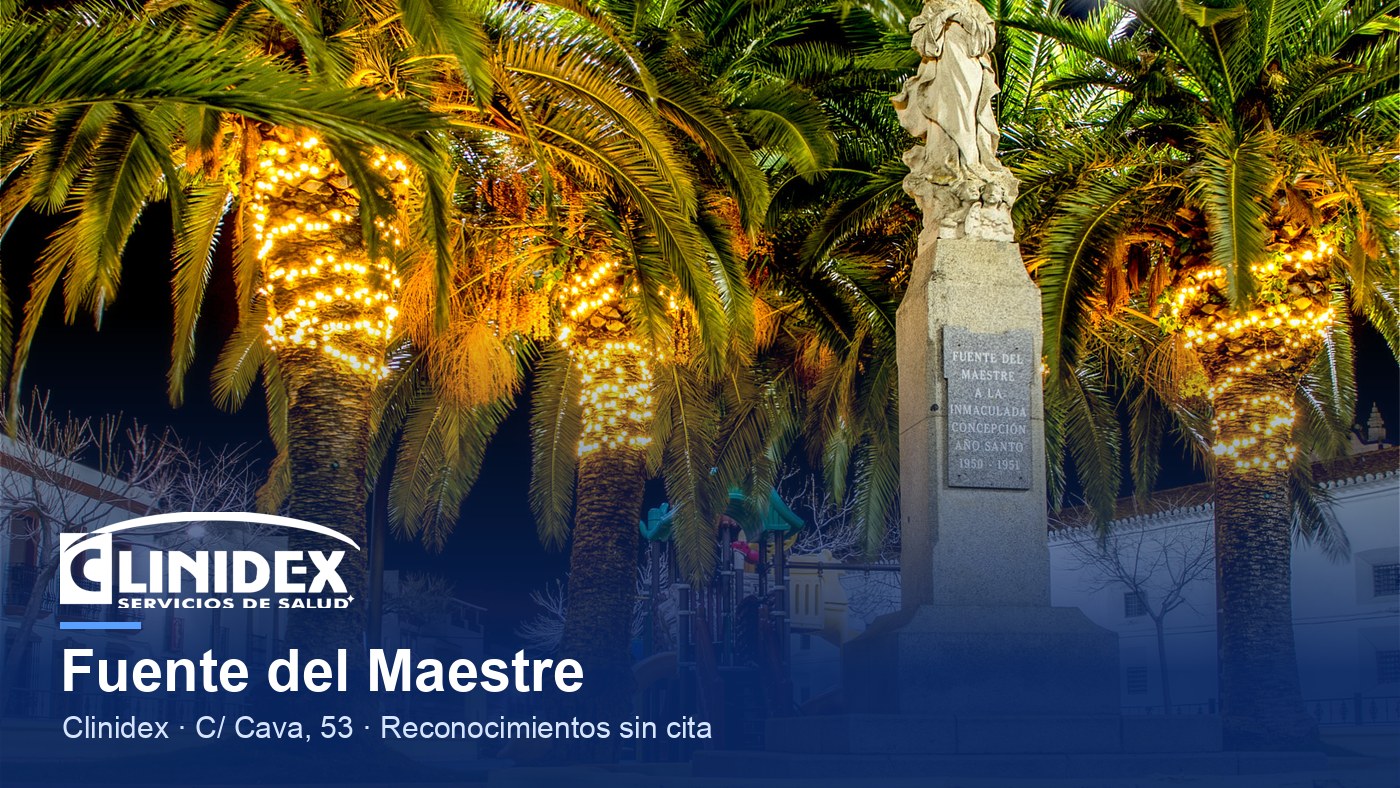 Fuente del Maestre: Alambique 2020 3