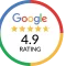 Google+Review+4.9(3)